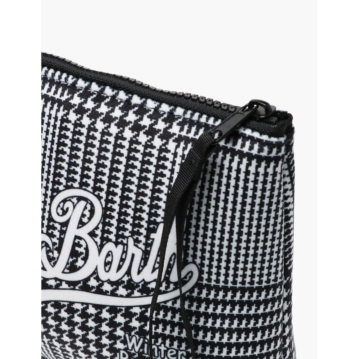 Pochette scozzese
