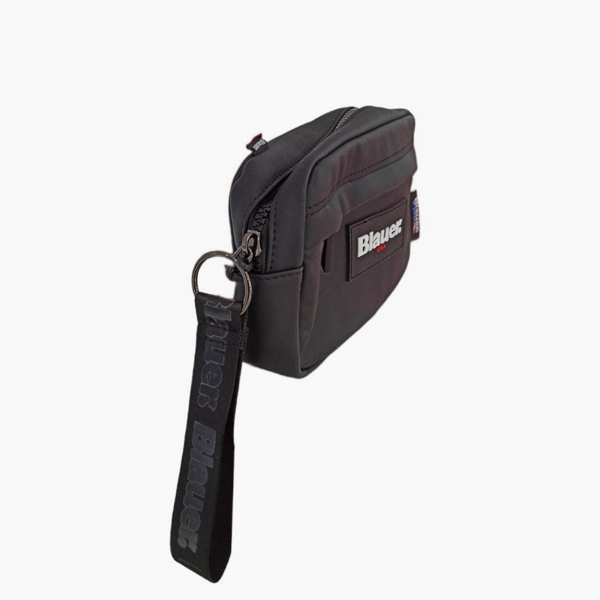 Pochette