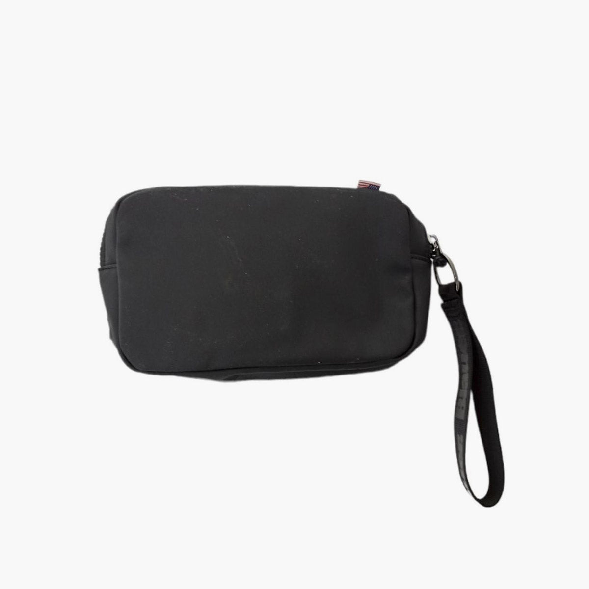 Pochette