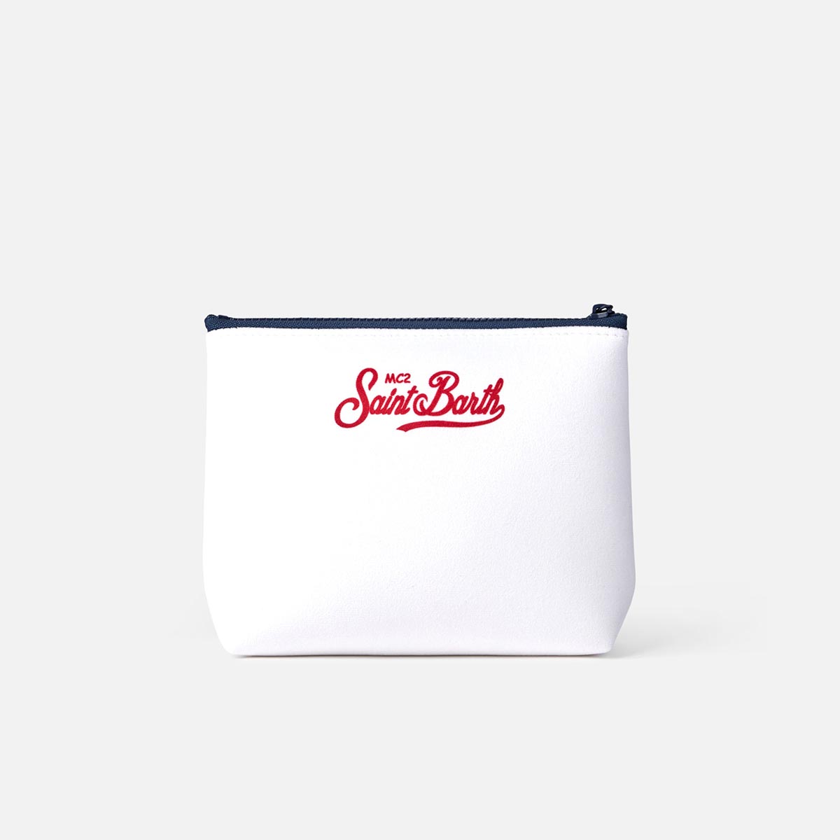 Pochette Vacanze di Natale