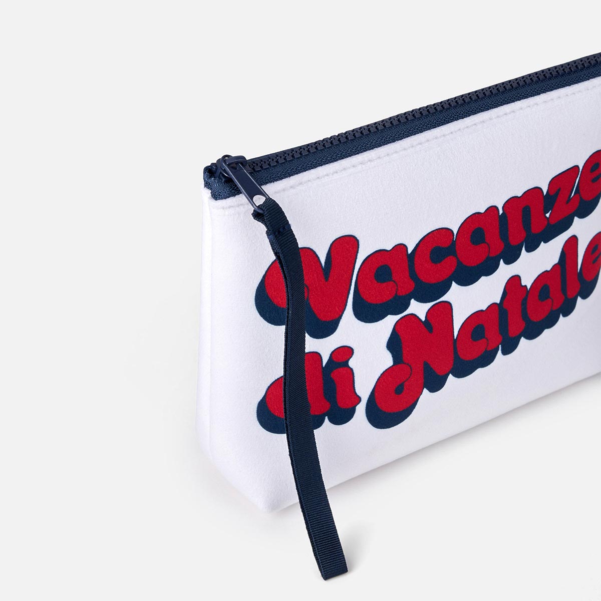 Pochette Vacanze di Natale