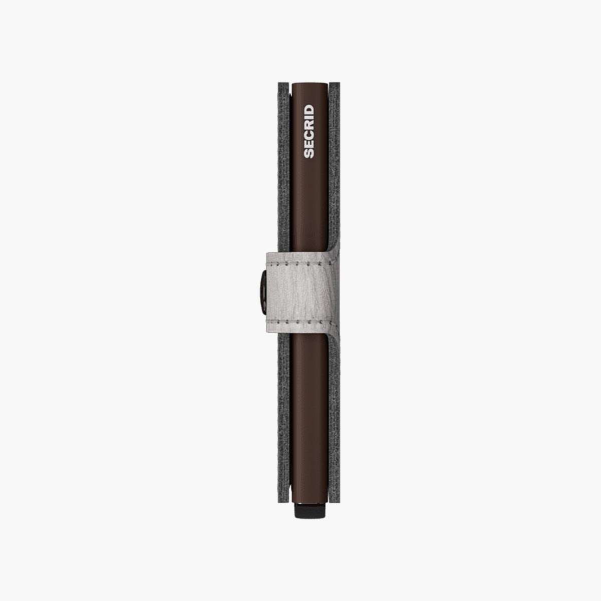 Miniwallet dipinto