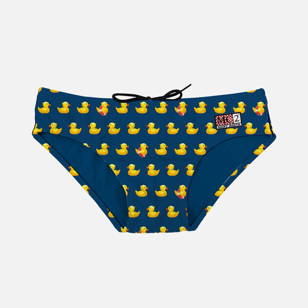 Slip mare paperelle