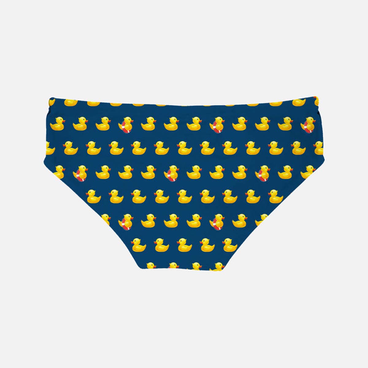 Slip mare paperelle