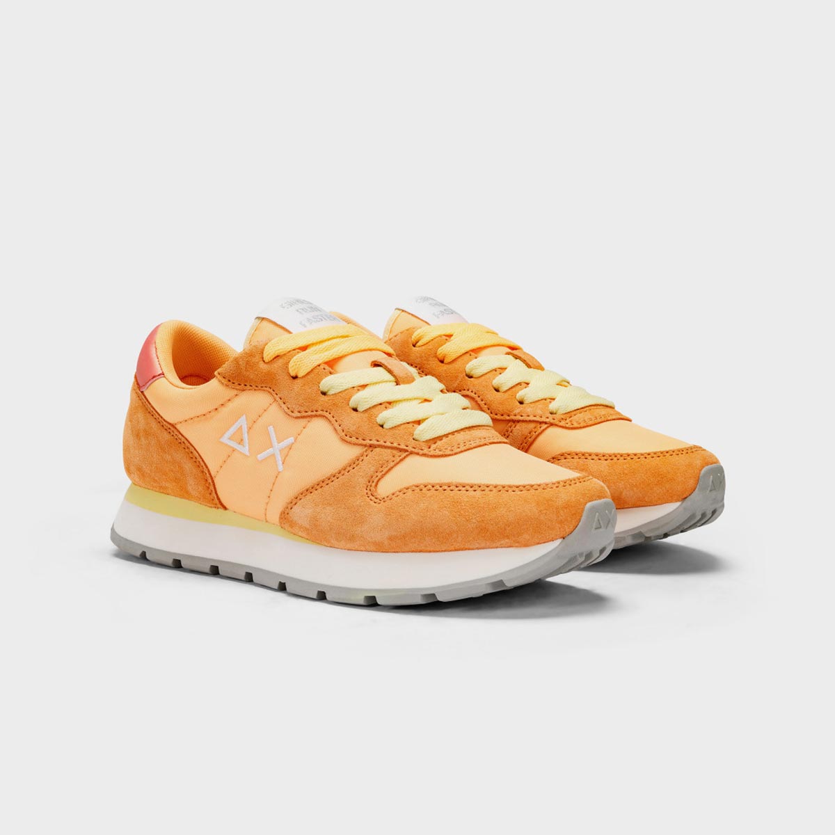Sneaker pesca