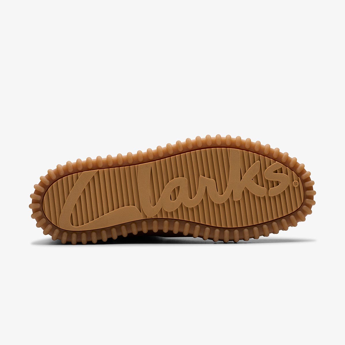 Stivaletto in pelle scamosciata beige