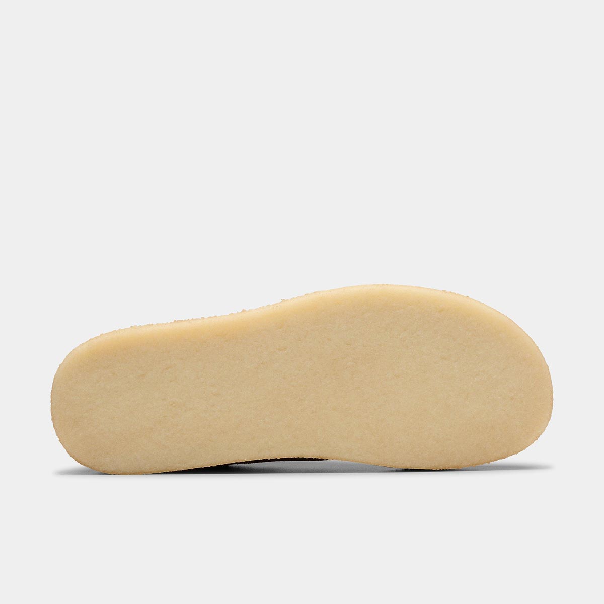Stivaletto in pelle scamosciata