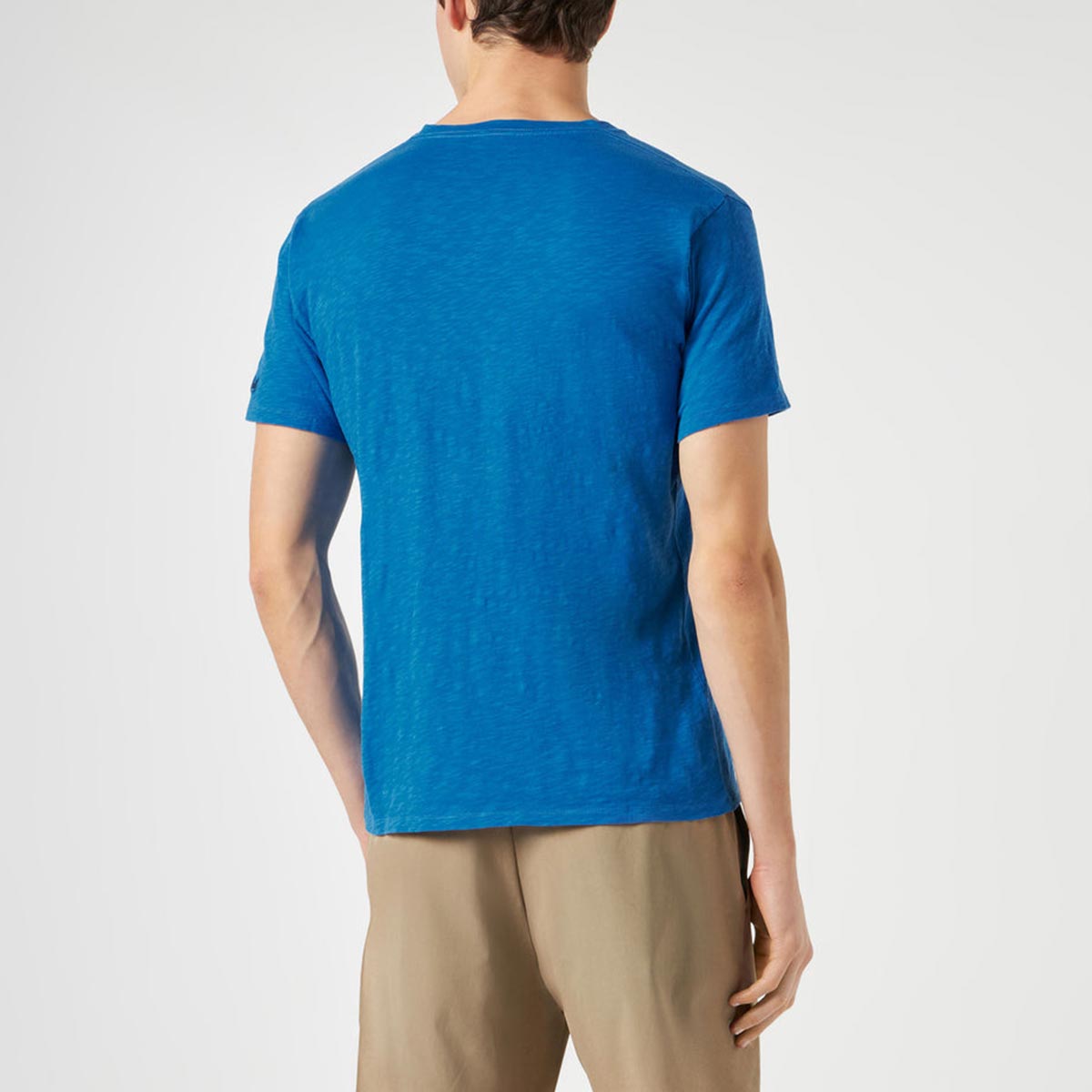 T-shirt Mikonos