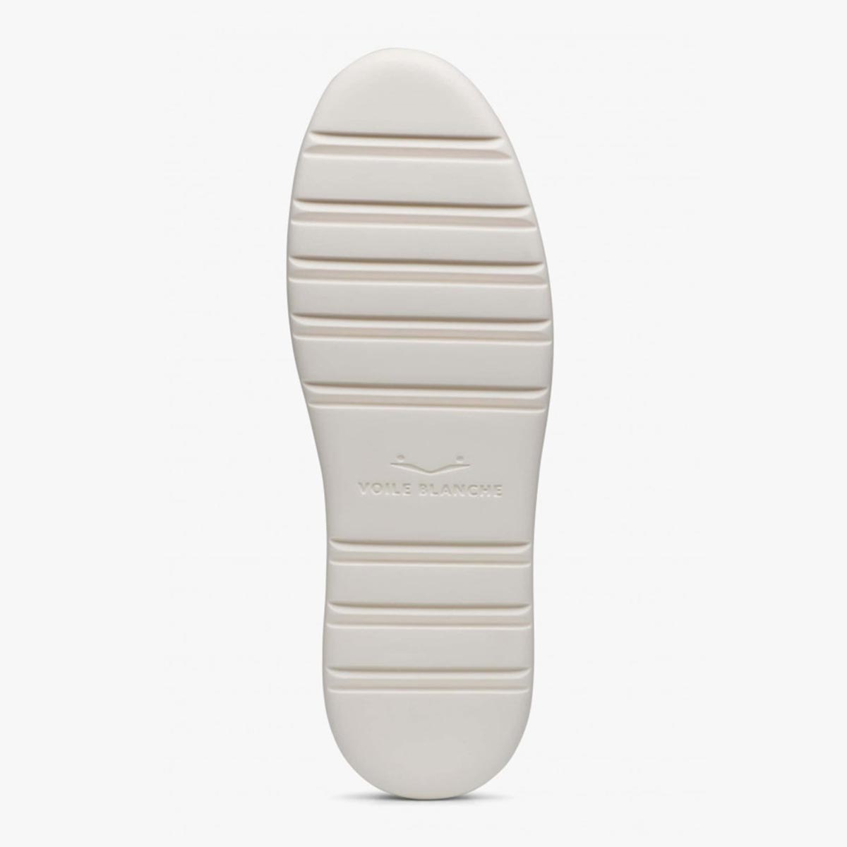 Sneaker in pelle