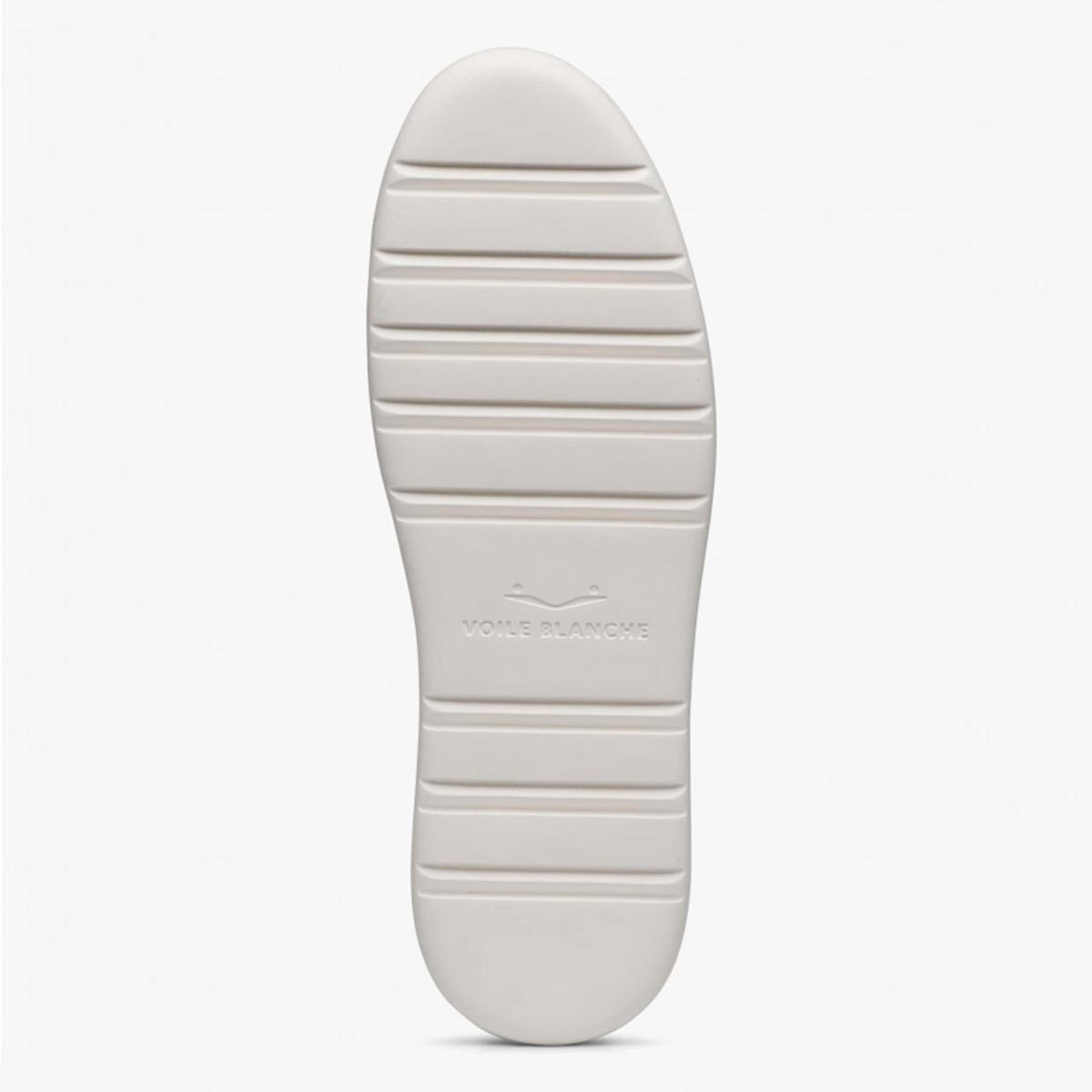 Sneaker in pelle