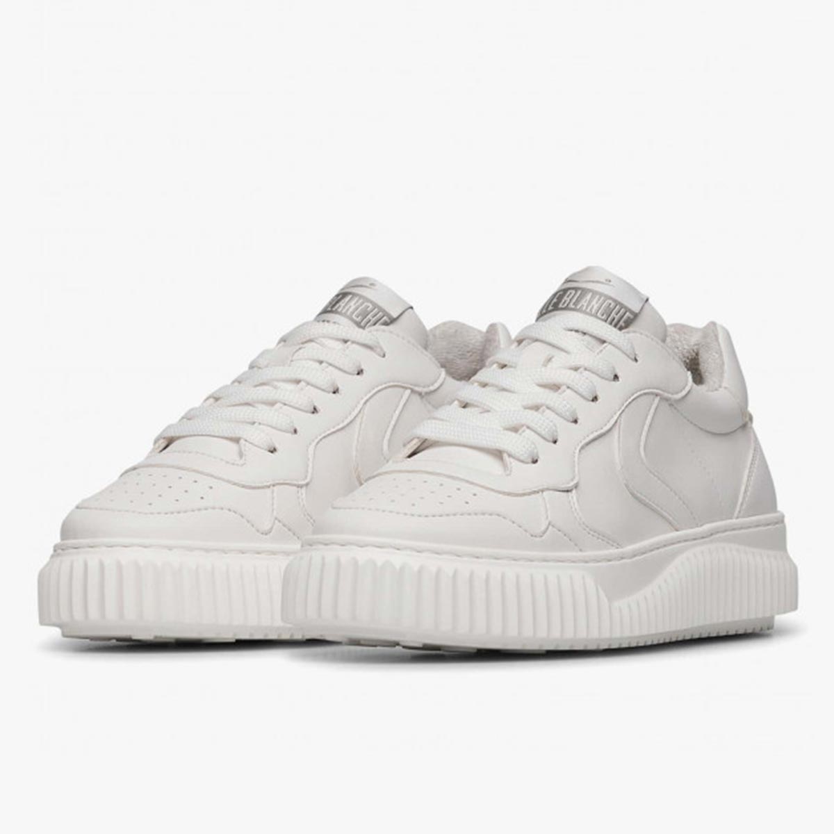 Sneaker hybrid