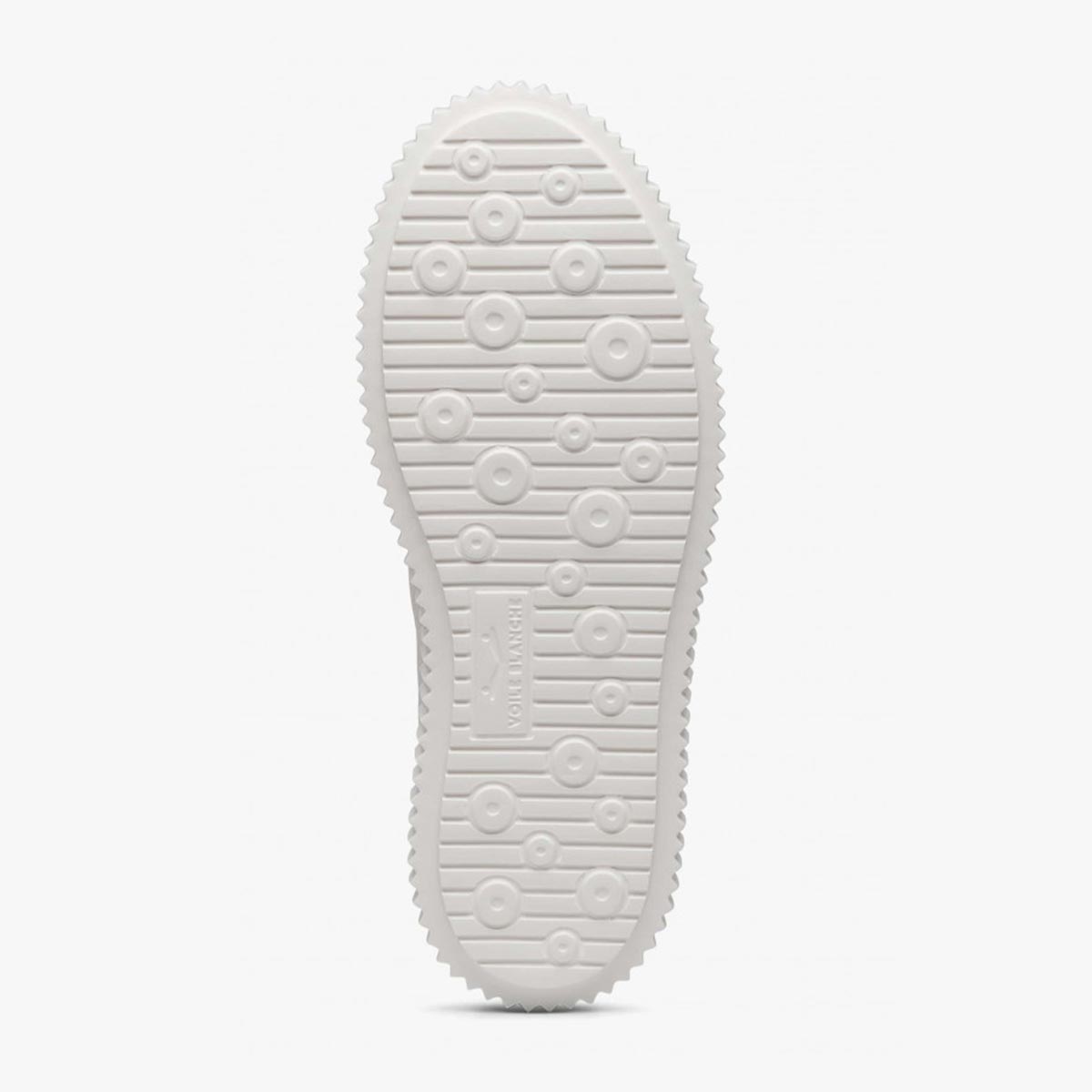 Sneaker hybrid