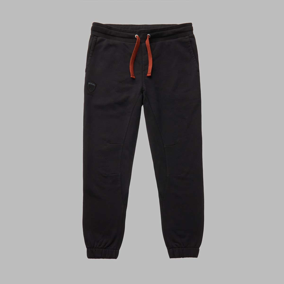 Pantalone in felpa
