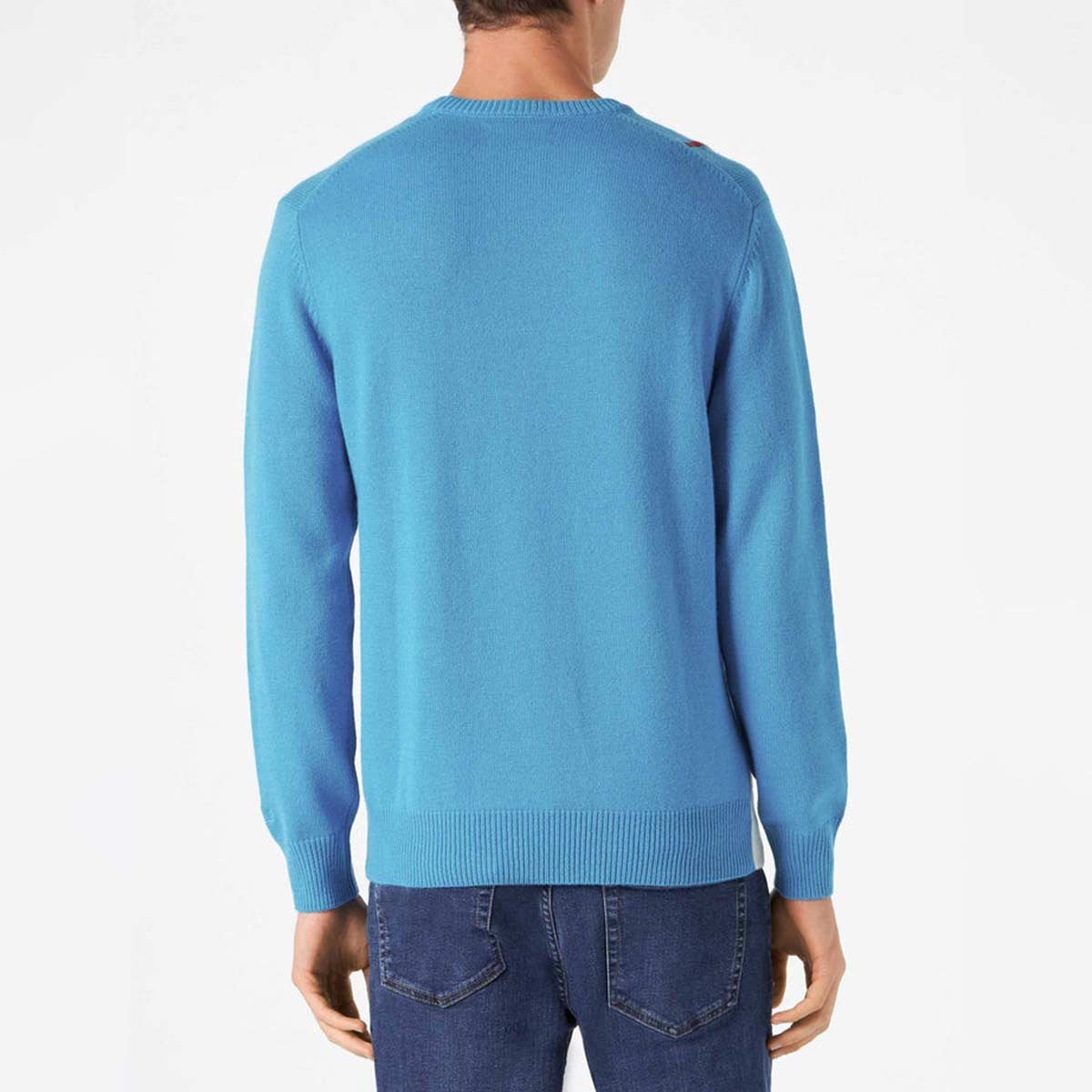 Maglione m. campiglio