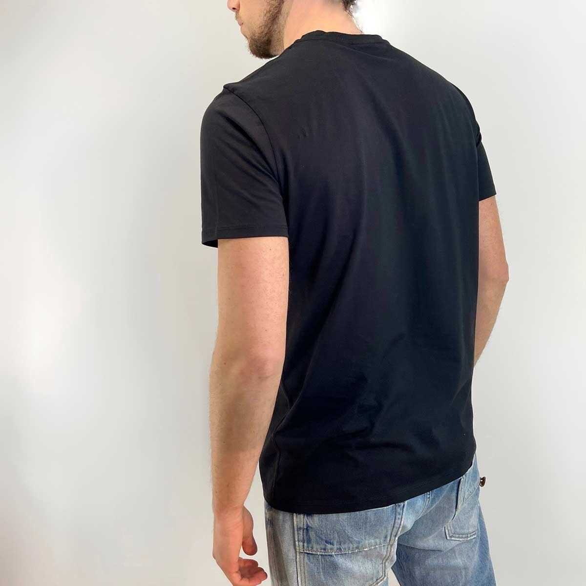 T-shirt Dives