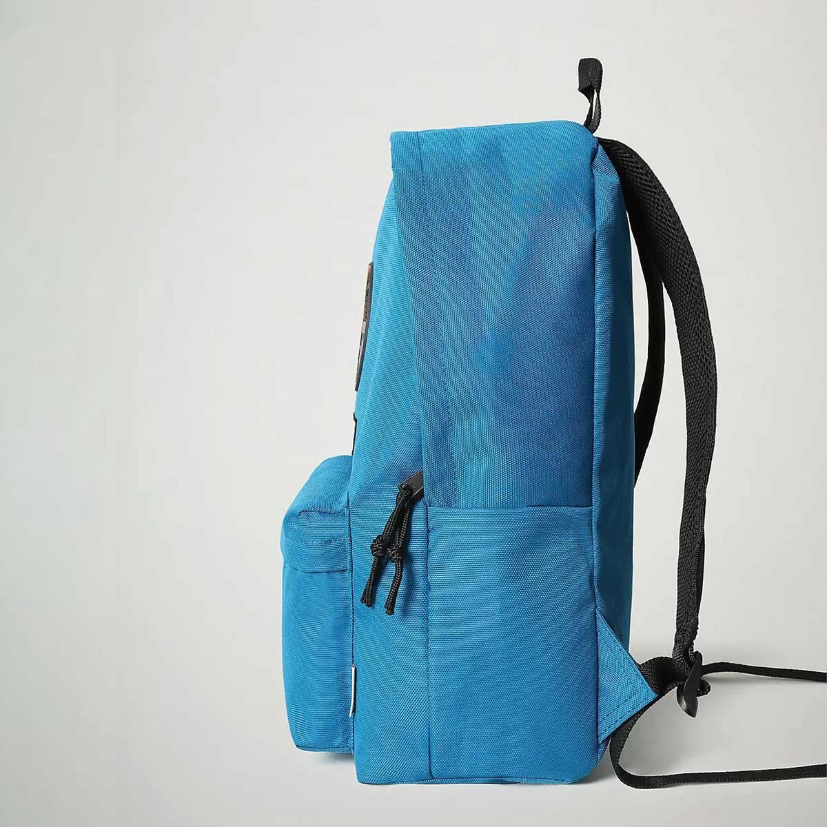 Zaino napapijri azzurro