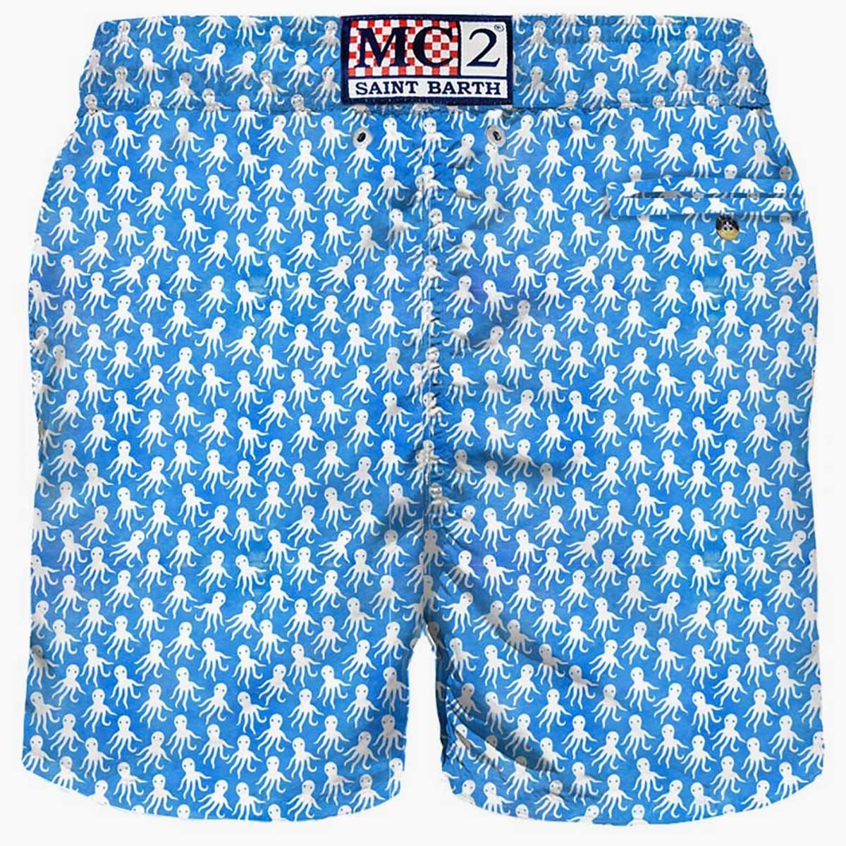 Costume mare micro polipi