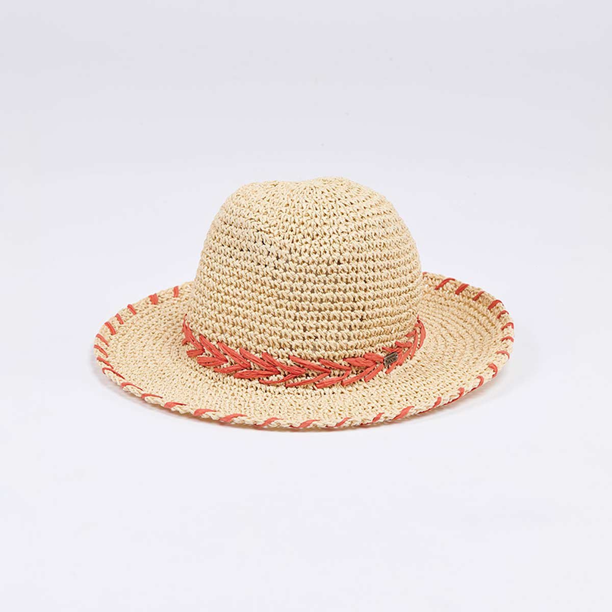 Cappello beige