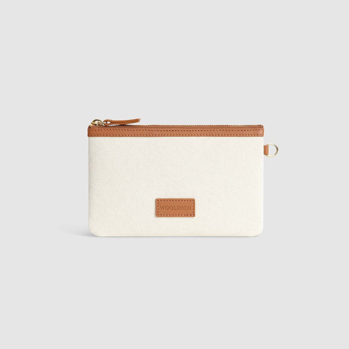 Borsa in tela
