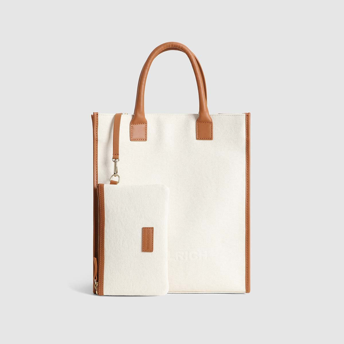 Borsa in tela