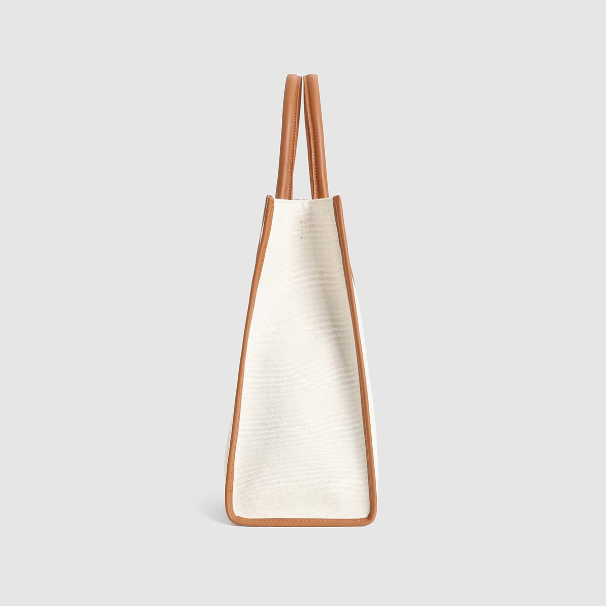 Borsa in tela