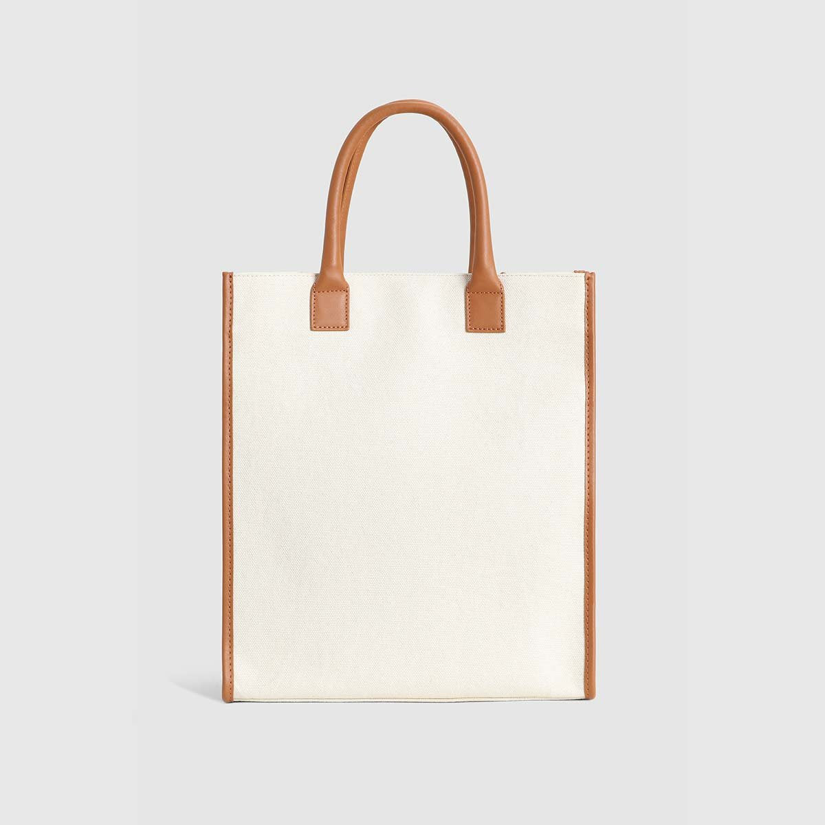 Borsa in tela