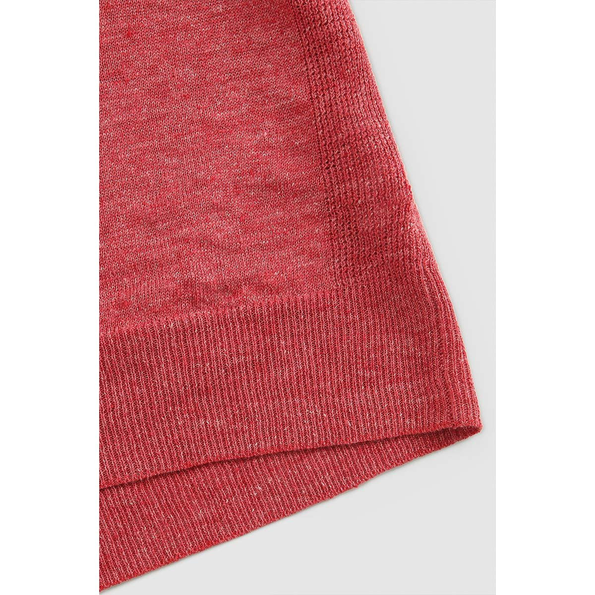 Top in lino