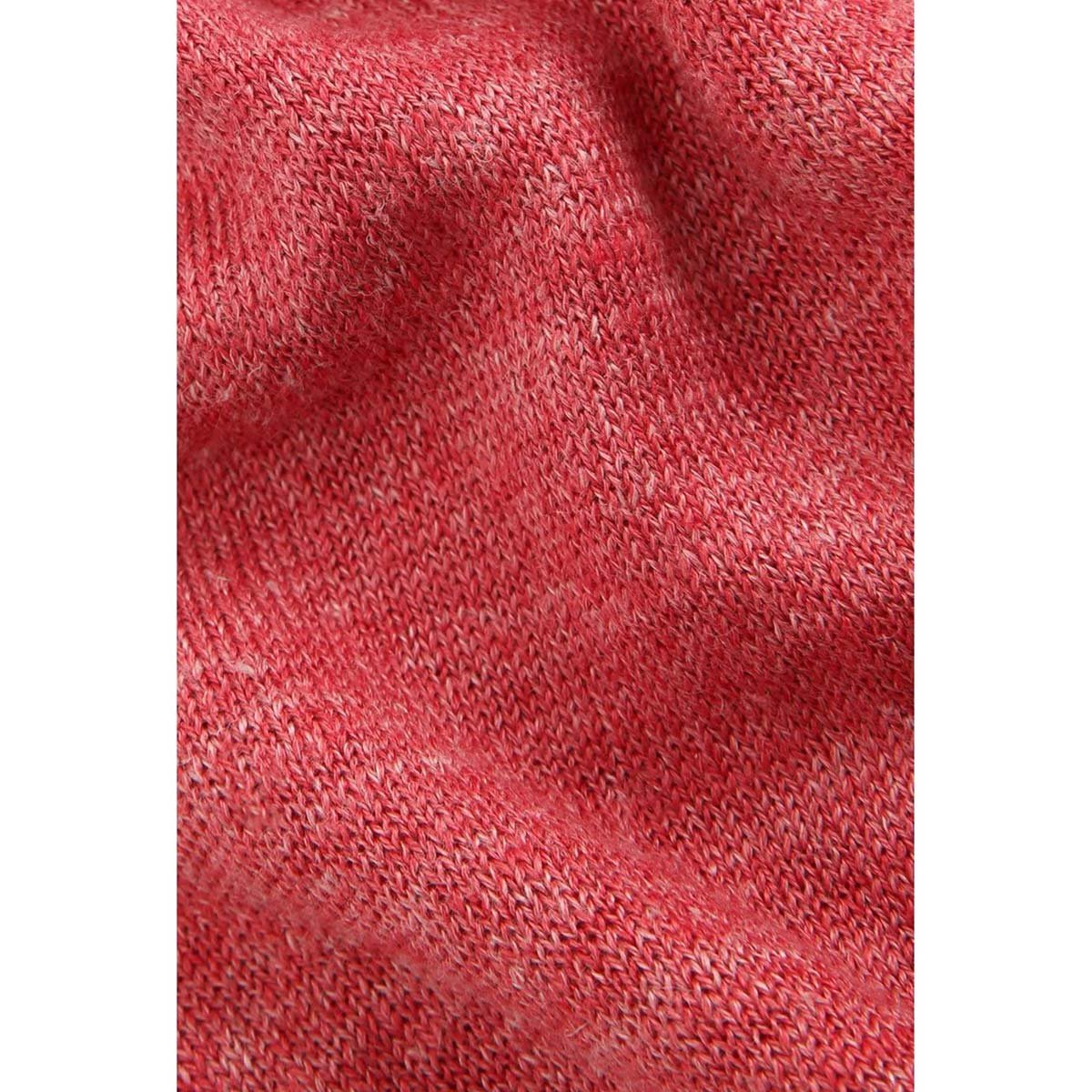 Top in lino