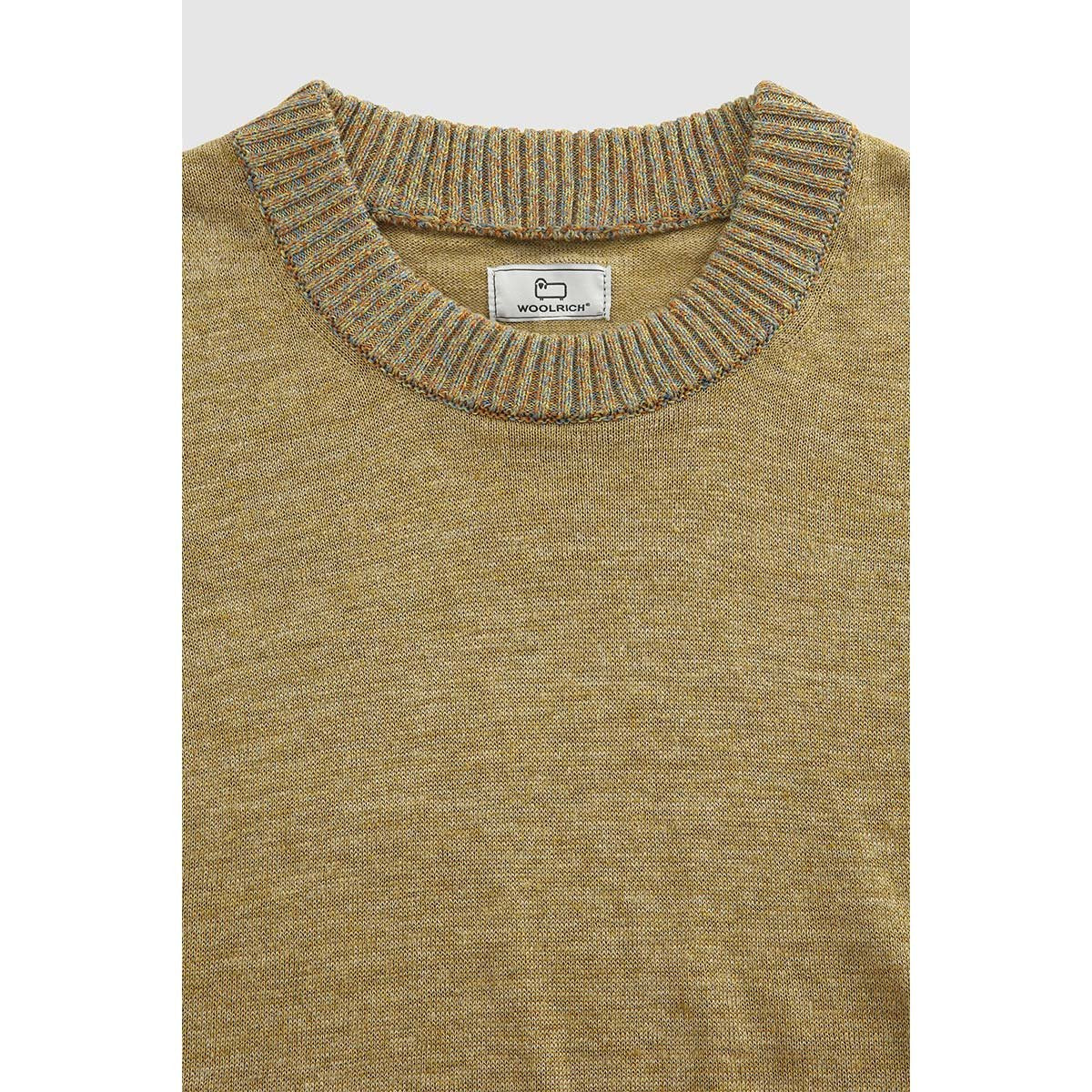 Top in lino