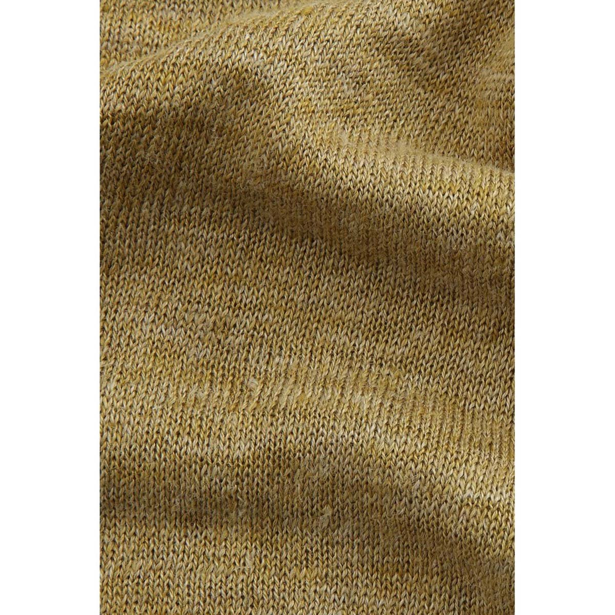 Top in lino