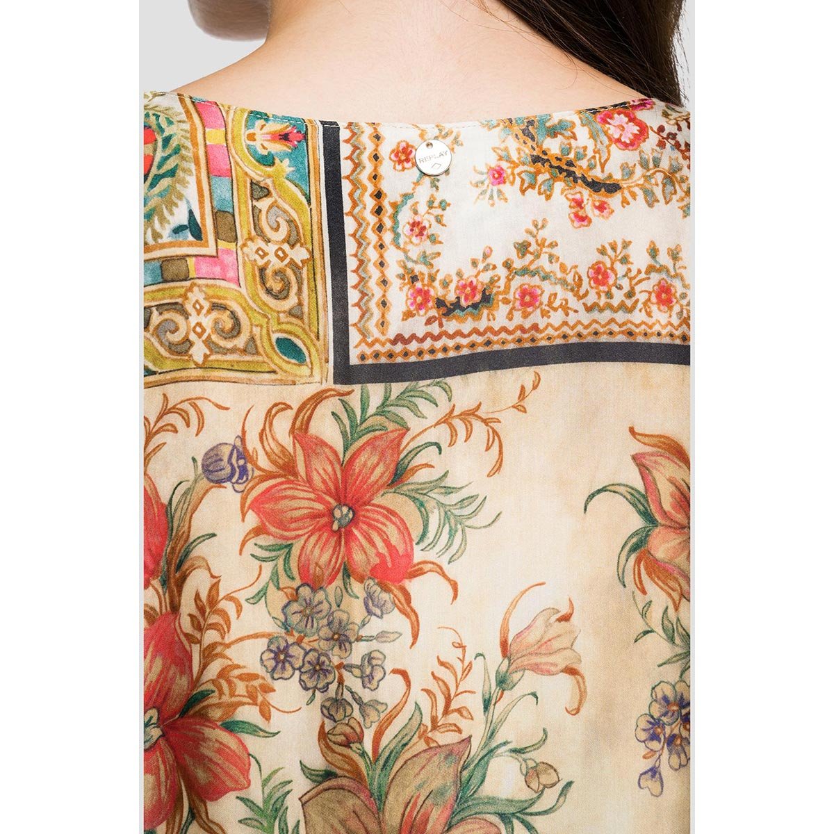 Vestito a fantasia