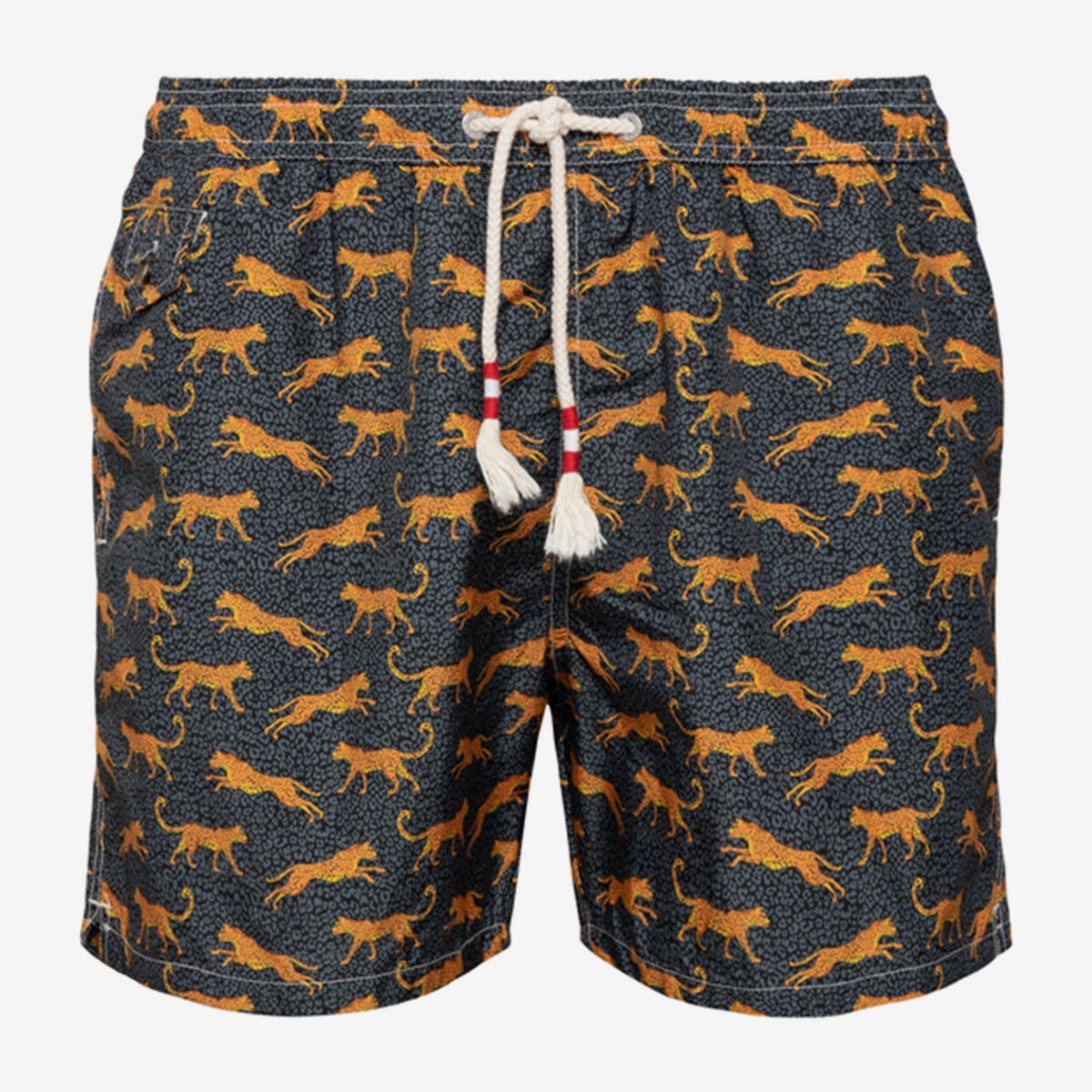 Costume mare