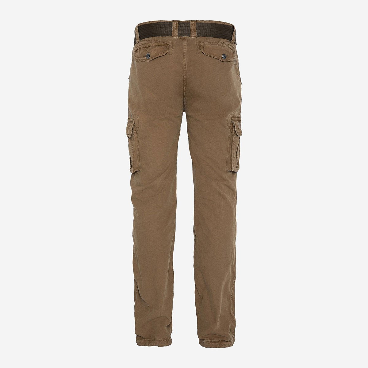 Pantalone tasconato