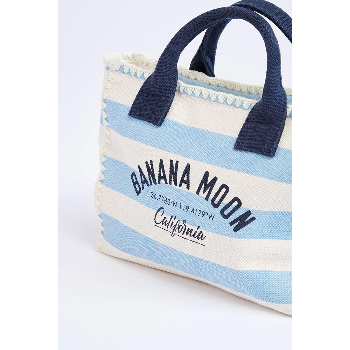 Borsa in cotone