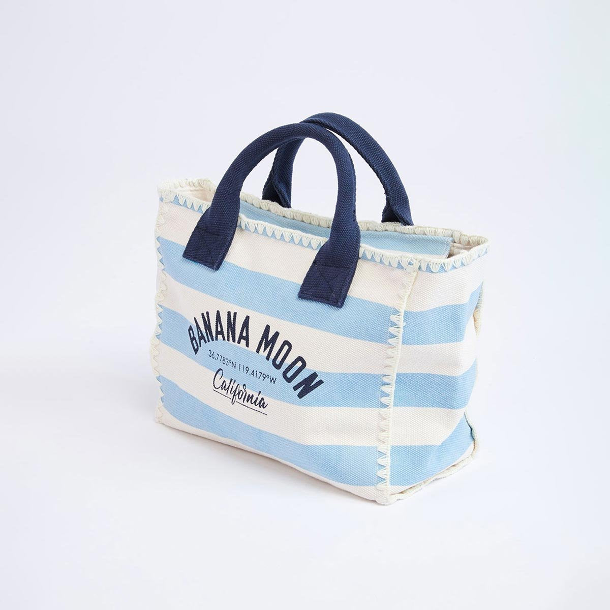 Borsa in cotone