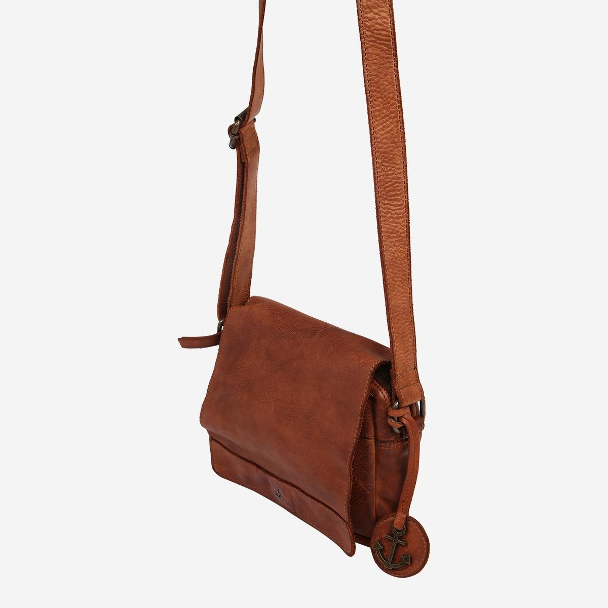 Borsa a tracolla