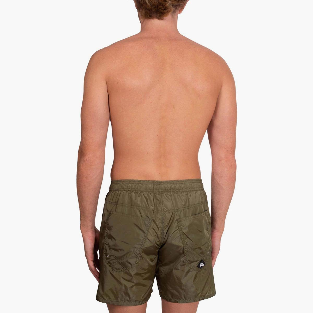 Costume mare militare