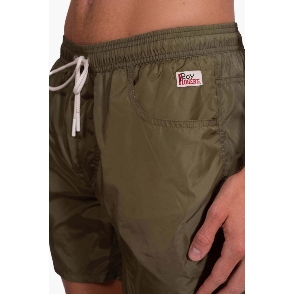 Costume mare militare