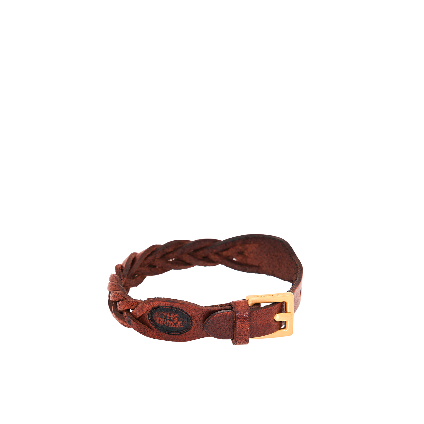 Bracciale in pelle
