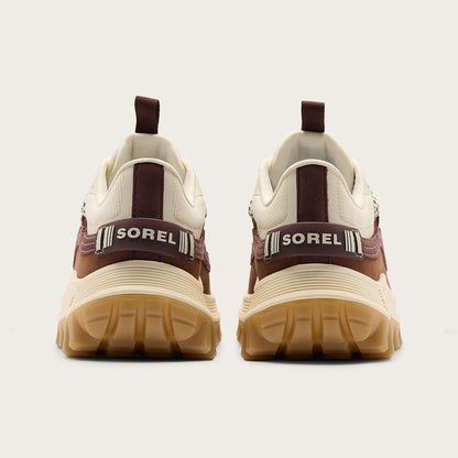 Sneskers in Gore-Tex