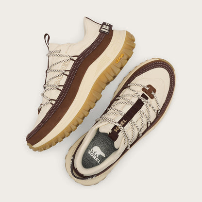 Sneskers in Gore-Tex