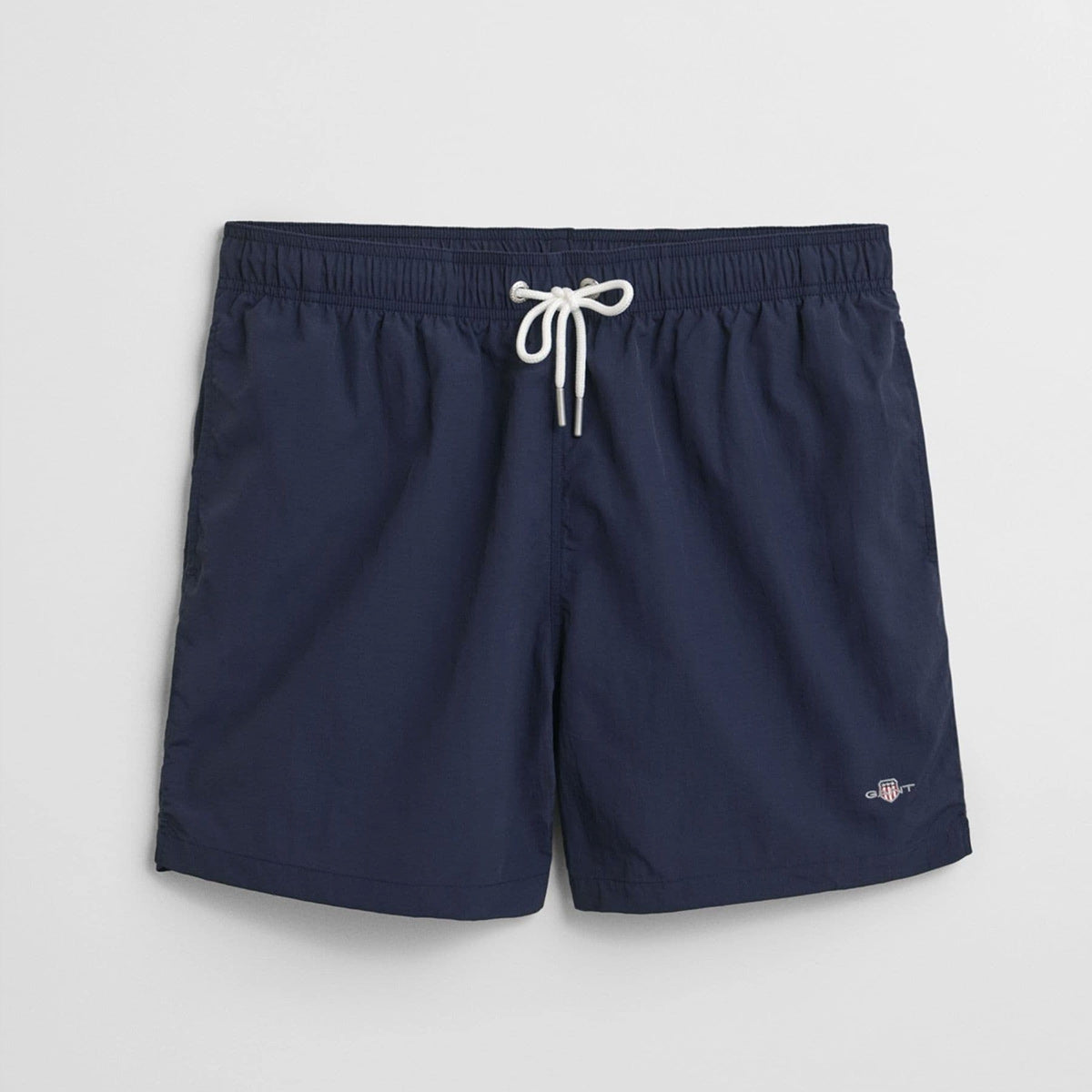 Boxer da mare blu