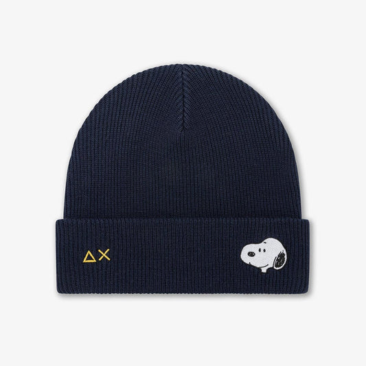 Berretto da uomo e donna Snoopy, berretto Trucker originale e Berretto da uomo e donna Snoopy, berretto Trucker originale e