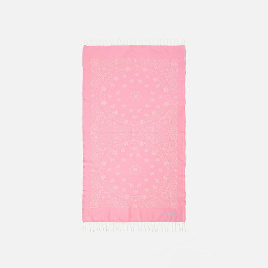 Telo mare fantasia bandana