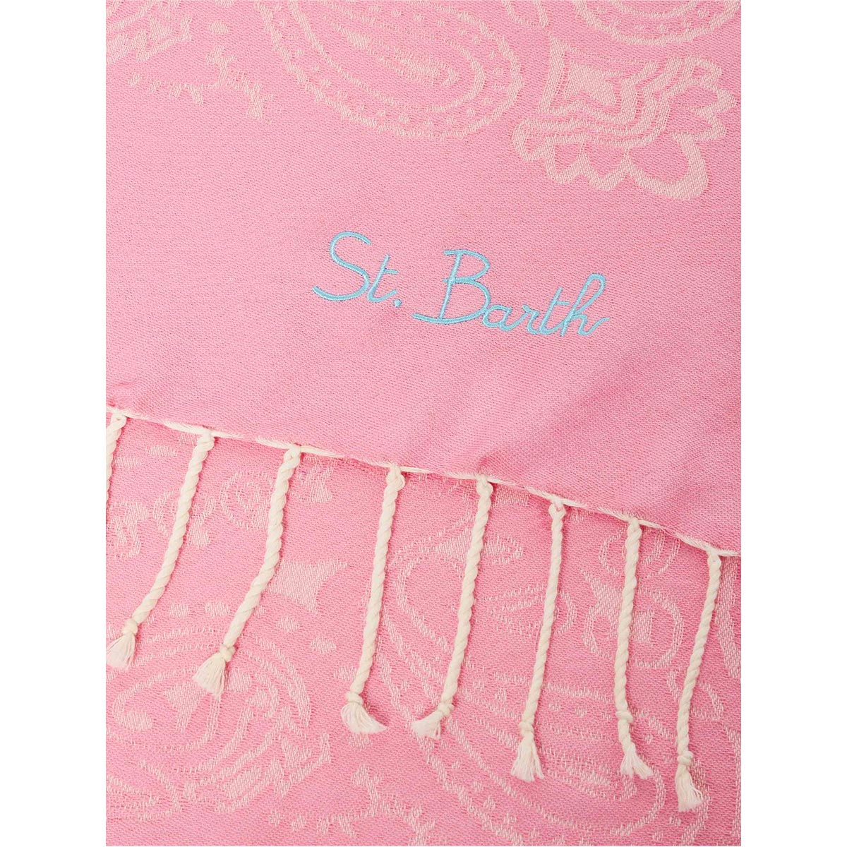 Telo mare fantasia bandana