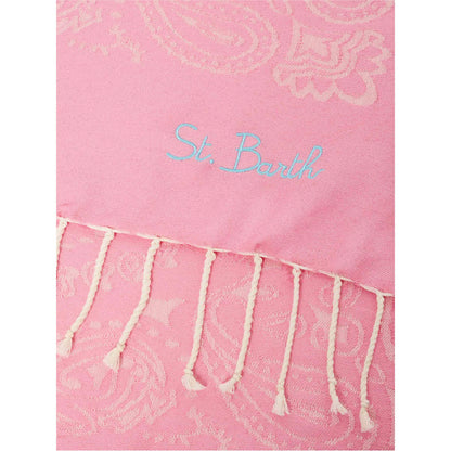 Telo mare fantasia bandana