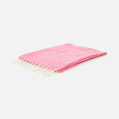 Telo mare fantasia bandana
