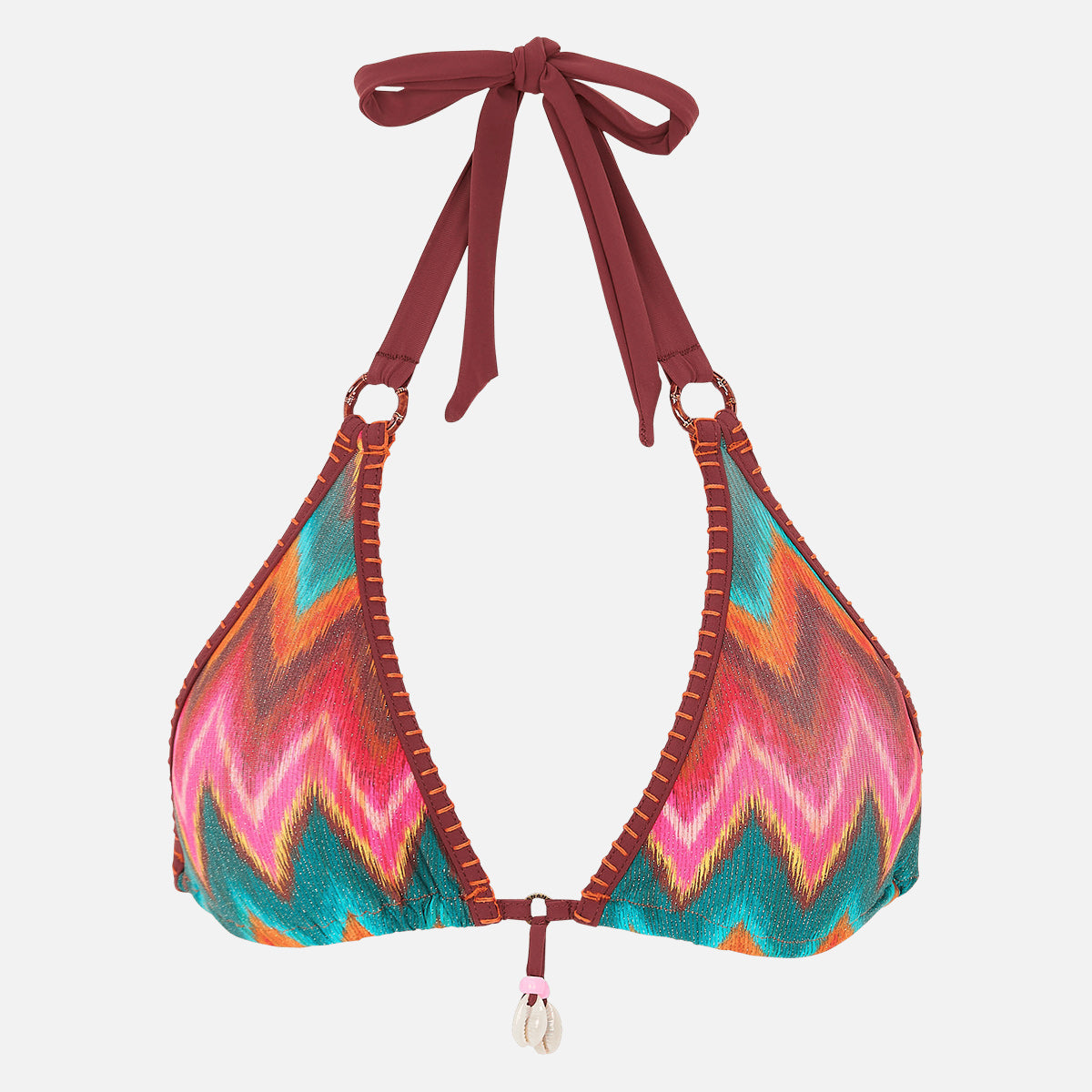 Bikini a fantasia
