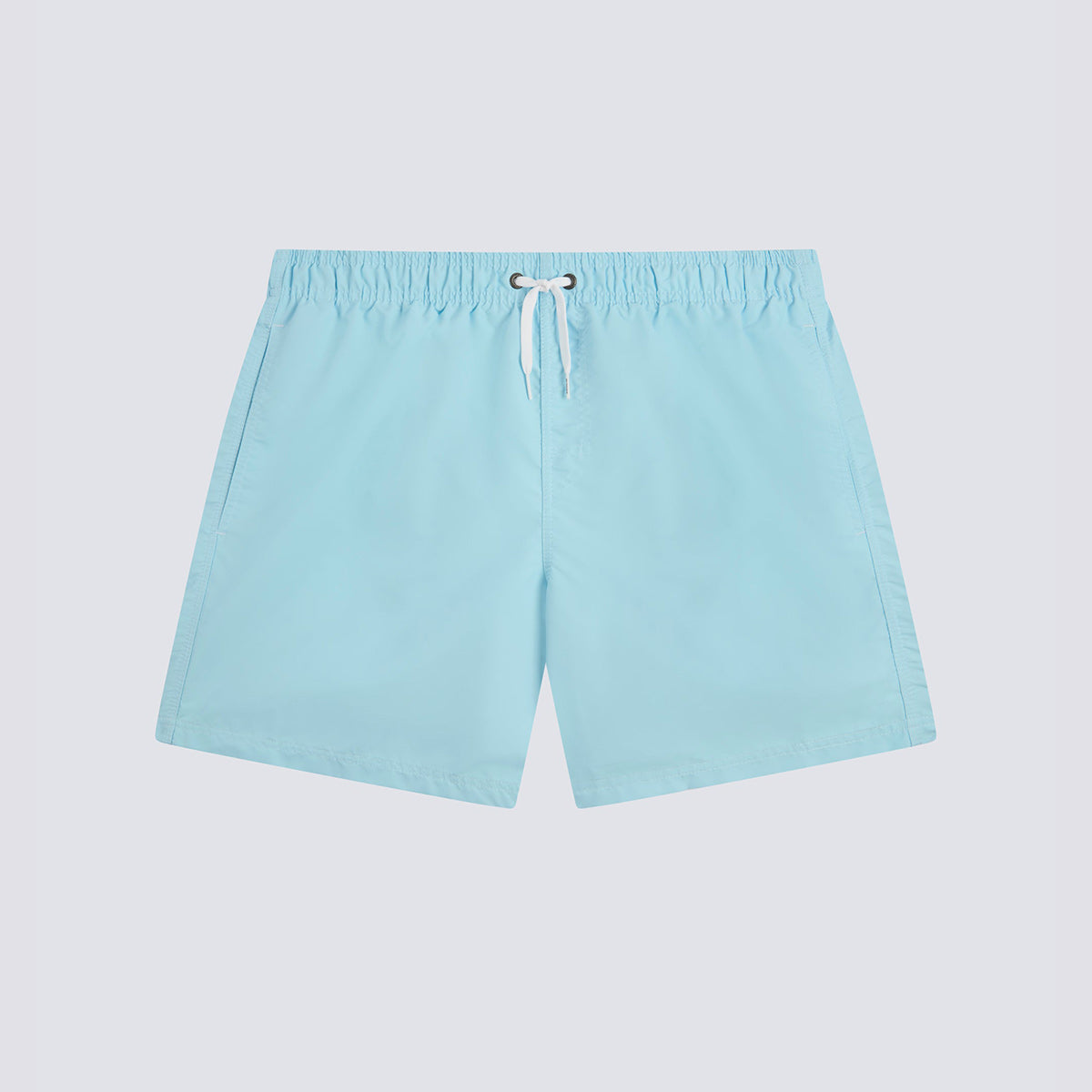 Boxer mare azzurro con banda