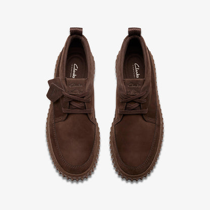 Torhill alte in camoscio